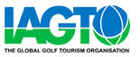Kinsale Executive Travel are members of the Irish Golf Tour Operators Association