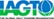 Kinsale Executive Travel are members of the Irish Golf Tour Operators Association